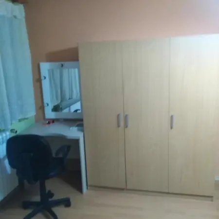 Apartman Za Turiste