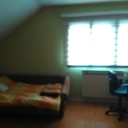아파트 Apartman Za Turiste
